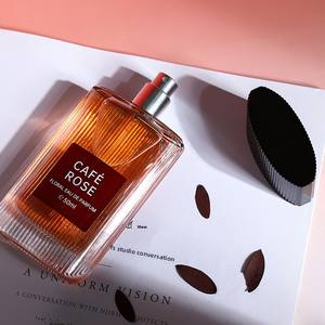 Perfume Tom Ati Coffee Rose para Hombre y <span class=keywords><strong>Mujer</strong></span>, Fragancia Ligera y Duradera, Spray Corporal Vietnamita, Eau <span class=keywords><strong>de</strong></span> Parfum, Venta al Por Mayor - Product Image 1