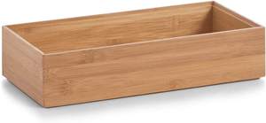 Custom Bamboo <strong>Box</strong> Organiser <strong>Storage</strong> Wholesale <strong>Wooden</strong> <strong>Box</strong> <strong>Storage</strong> Decorative <strong>Storage</strong> Boxes - Product Image 3