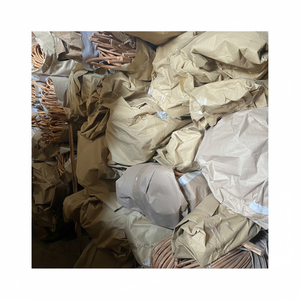 แกนหวายธรรมชาติแบบไม่ฟอกขาวแกนหวายวัตถุดิบจากเวียดนามเพื่อการส่งออก - Product Image 1