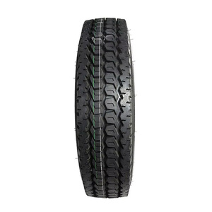 ยางรถบรรทุกแบบเรเดียลไร้ยางใน ขนาด 11R22.5 16PR ยี่ห้อใหม่ ดีไซน์สำหรับถนนขรุขระ สำหรับรถบรรทุกหนัก ใช้งานในสภาพการขับขี่ที่ท้าทาย 5 - Product Image 2