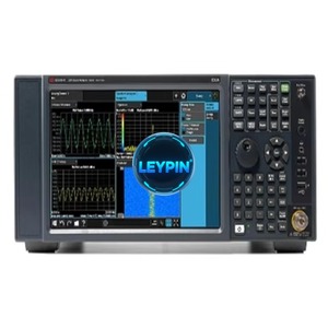 Nouvel analyseur de réseau et <span class=keywords><strong>d</strong></span>'alimentation Keysight N9010B <span class=keywords><strong>EXA</strong></span> 44G avec oscilloscope et alimentation, haute performance - Product Image 1