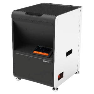 و أداة قياس السيولة و المستخدمة لقياس سيولة الطلاء بالذوبان الساخن - Product Image 1