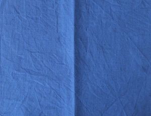 CI 22610 diretto indaco 2B diretto indaco diretto blu 2R blu diretto 2B blu diretto 6 per carta tessuti coloranti pelle vernice vetro - Product Image 4
