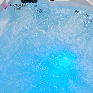 <span class=keywords><strong>สระ</strong></span>ว่าย<span class=keywords><strong>น้ำ</strong></span>กลางแจ้งขนาดใหญ่ที่สุด สปา อ่าง<span class=keywords><strong>น้ำ</strong></span>ร้อน <span class=keywords><strong>สระ</strong></span>ว่าย<span class=keywords><strong>น้ำ</strong></span>แบบฝังดิน <span class=keywords><strong>สระ</strong></span>ว่าย<span class=keywords><strong>น้ำ</strong></span>ในพื้นดิน - Product Image 3