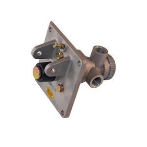 Track Adjuster Assy Pc40-<b>5</b> <b>Iron</b> China Loader Spare Parts High Quality New100% - Product Image 5