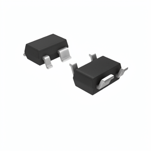 SC 82A, SOT 343 ซื้อชิ้นส่วนอิเล็กทรอนิกส์ออนไลน์ ระบบจัดการพลังงาน (PMIC) S-1009C39I-N4T1U ช่องทางผู้ผลิต - Product Image 1