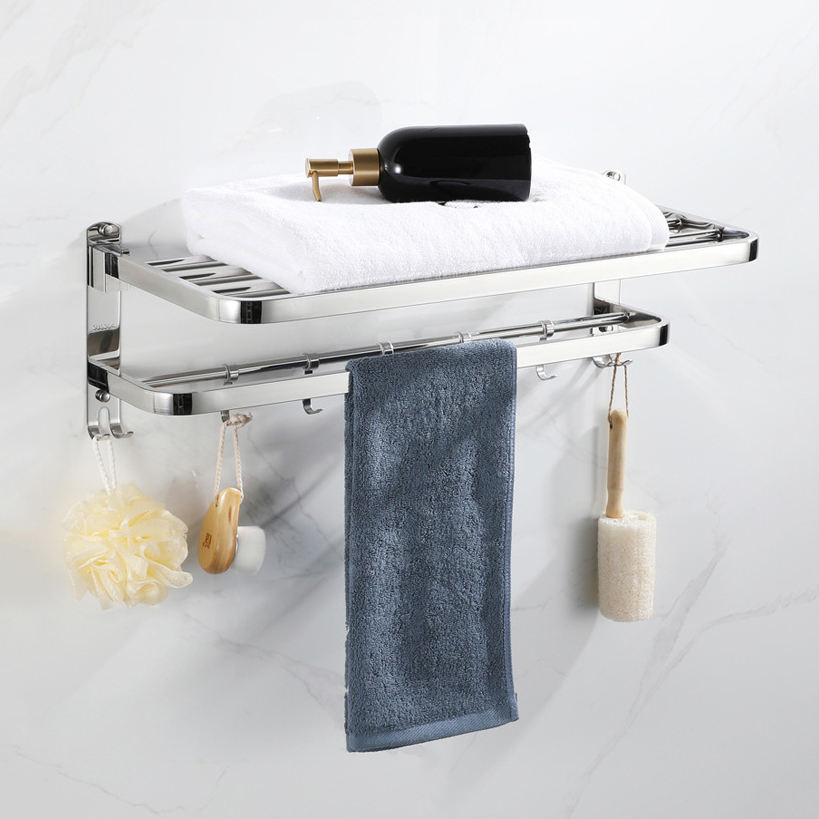Towel Bar Hanger Towel Bar Hanger