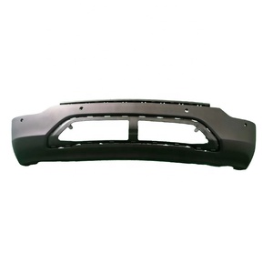 Accesorios para Automóviles 42551800, Panel de Parachoques Trasero para OPEL/VAUXHALL <span class=keywords><strong>MOKKA</strong></span> /<span class=keywords><strong>MOKKA</strong></span> <span class=keywords><strong>X</strong></span> <span class=keywords><strong>2016</strong></span>, Gran Venta - Product Image 1