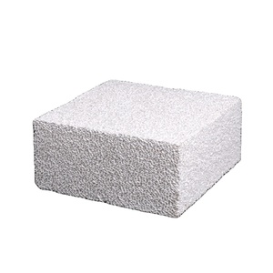 Premium AC Bacteria House <span class=keywords><strong>Bio</strong></span> Brick-Média filtrant d'étang professionnel - Product Image 6