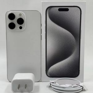 โทรศัพท์<span class=keywords><strong>มือ</strong></span>ถือมือ<span class=keywords><strong>สอง</strong></span>คุณภาพสูง 5G ปลดล็อค 15 Pro 15 Pro Max 128 <span class=keywords><strong>256</strong></span> 512GB ราคาถูก - Product Image 1