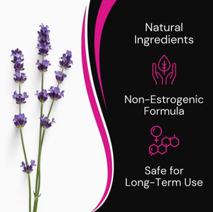 Formule d'amélioration métabolique et de remodelage corporel : <span class=keywords><strong>Ventre</strong></span> plat, amincissement de la taille, soutien des courbes avec une forte sensation de satiété, stimule la santé <span class=keywords><strong>du</strong></span> métabolisme - Product Image 5