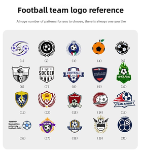 Camiseta de Fútbol Personalizada, Maillot de Foot, Camisetas de Fútbol de Secado Rápido, Jersey de Fútbol Sublimado, Uniforme de Fútbol - Product Image 4