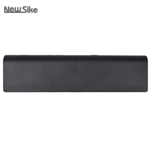 Batería para Portátil <span class=keywords><strong>PI06</strong></span> de 11.1V 62WH, Precio de Fábrica al por Mayor, para HP PI09 <span class=keywords><strong>PI06</strong></span> TPN-Q117/Q118/Q119/Q120 - Product Image 3