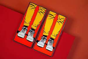 Nouveau téléphone portable 5G NU BIA Z80 Ultra 6,85'' 144Hz Amoled SD 8 Elite Gen 5, appareil photo 64MP, batterie 7200mAh, charge 80W, IP68/IP69 - Product Image 3