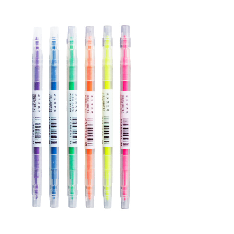 Business Stationery Products Advertisement Signature Pen