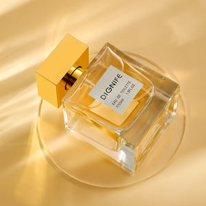 برازيلي بيع بالجملة جودة صغيرة فاخرة عربية دبي عطور عطور نسائية أصلية بالجملة - Product Image 2