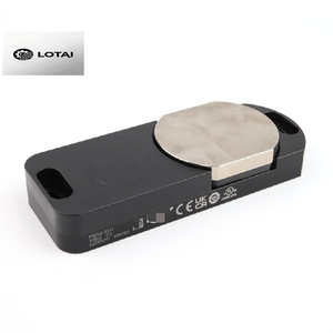 Cảm biến 570520 mới và nguyên bản, còn hàng trong kho, điều khiển lậ<span class=keywords><strong>p</strong></span> trình PLC - Product Image 1