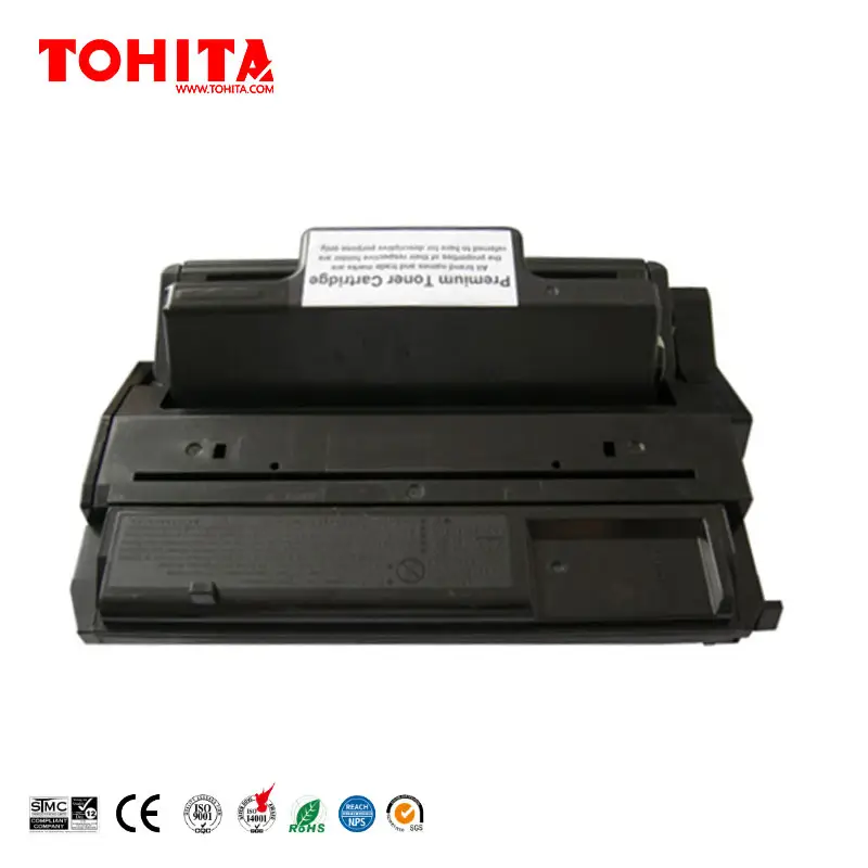 Toner Cartridge 402809 Voor Ricoh Sp 4100H Voor Ricoh Aficio Sp 4100 4110 4200 4210 4300 4310 Ap410 Laserprinter Van Tohita