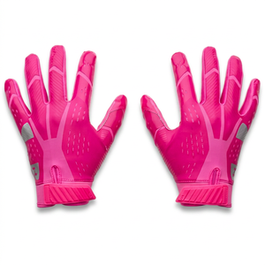 Guantes de Motocross Unisex de Alto Rendimiento, Personalizados, Completos, para Verano, Antideslizantes, Impermeables, con Cierre de Gancho y Bucle de PU - Product Image 2