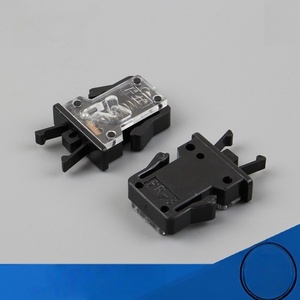 PR-03 PR-01 chuyển đổi chính hộp tự khóa cửa khóa chuyển đổi cho TV/âm nhạc Hộp Quà Tặng push <span class=keywords><strong>button</strong></span> Thiết bị chuyển mạch Thùng rác có thể bút chì trường hợp đồ chơi - Product Image 2