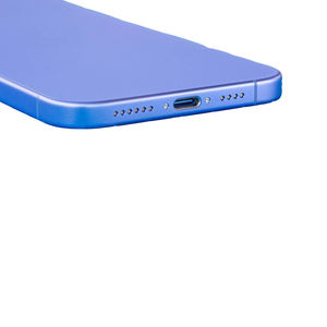 Venta al por mayor 100% Original Teléfonos Móviles 16 <span class=keywords><strong>Plus</strong></span> 128GB 256GB 512GB Desbloqueado Usado 5G Smartphone para iPhone 16 <span class=keywords><strong>Plus</strong></span> - Product Image 6