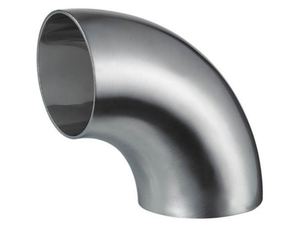 Raccord coudé en PVC de haute qualité: intérieur lisse pour un débit d'eau illimité, construction durable pour résister à la pression, idéal pour la maison - Product Image 6