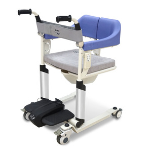 95577 - Product Image 5