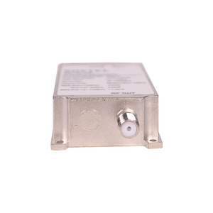 Softel SR100-WD Hợp Kim Kẽm Nhà Ở Thụ Động Buit-in WDM Nút Quang <span class=keywords><strong>Mini</strong></span> - Product Image 5