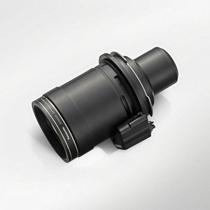 Cho <span class=keywords><strong>LCD</strong></span> chiếu ET-D3LES20/d3let30/d3let40/d3let80 4K độ phân giải được xây dựng trong pin LED Đèn Android 11 Hệ điều hành - Product Image 5