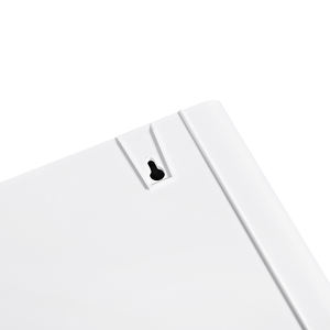 Tanque <span class=keywords><strong>de</strong></span> <span class=keywords><strong>doble</strong></span> <span class=keywords><strong>descarga</strong></span> montado en la pared <span class=keywords><strong>de</strong></span> plástico <span class=keywords><strong>de</strong></span> venta directa <span class=keywords><strong>de</strong></span> fábrica <span class=keywords><strong>cisterna</strong></span> <span class=keywords><strong>de</strong></span> inodoro <span class=keywords><strong>de</strong></span> China tanque <span class=keywords><strong>de</strong></span> agua <span class=keywords><strong>de</strong></span> <span class=keywords><strong>doble</strong></span> <span class=keywords><strong>descarga</strong></span> - Product Image 6