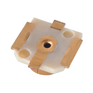 Mup Gratis Monster Rf1 Rec Connector 4 Type H = 1.25Mm Voor Communicatie Basisstation