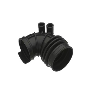 ท่อไอดีสำหรับ E36 OE 13541738757การปรับแต่ง KL - Product Image 1