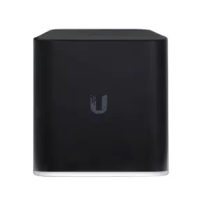 UBNT ACB-ISP AirMax wireless router airMAX home Wi-Fi access point with PoE input/output