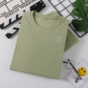 <span class=keywords><strong>Sous</strong></span>-vêtements thermiques grande taille pour hommes, vêtements intérieurs respirants, ensembles longs en jean pour l'<span class=keywords><strong>hiver</strong></span>, garder au chaud - Product Image 4