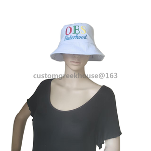 3 thiết kế oes cotton twill tùy chỉnh thứ tự của các ngôi sao phía Đông xô hat với Thêu oes Logo Mũ bóng chày oes Beanies - Product Image 2