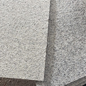 Panneaux <span class=keywords><strong>de</strong></span> revêtement en <span class=keywords><strong>pierre</strong></span> flexibles à surface texturée pour les façades <span class=keywords><strong>de</strong></span> bâtiments modernes - Product Image 2