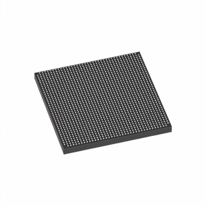 ซื้อชิ้นส่วนอิเล็กทรอนิกส์ออนไลน์ 1760 BBGA, FCBGA 5SGXEB6R1F43C2G ของแท้แบบฝัง - Product Image 1