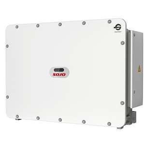 <span class=keywords><strong>Inverter</strong></span> di Potenza da 12V a 220V DC a AC con Display LCD, Telecomando, Doppia Presa AC (4x 3.1A USB) e Adattatore per Auto - Product Image 1