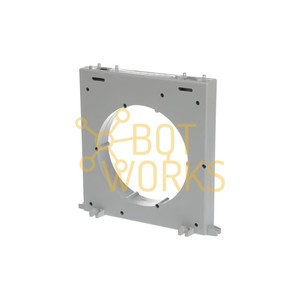 ABB 2CSG160100R1211 - Nuovo - Product Image 1