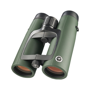 Shengtu Sta0 10x42 Ed Binoculars High Magnification Professional Outdoor Use - Product Image 2