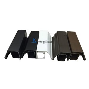 Machine de gouttière en plastique, gouttière de pluie demi-ronde et carrée avec attrape-feuille gouttière, porte-toit, système de Drainage en PVC