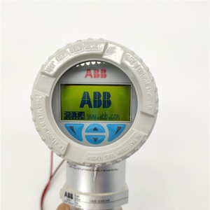 New High-Precision 4-20mA 316L Stainless Steel For 2600T Series Gauge Pressure <strong>Transmitter</strong> With 0.05%FS Accuracy Digital Display - Product Image 3