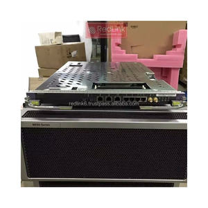 88036KAT CR8SM1U086C0 Basic Configuration Upgrade Package for NetEngine 8000 NE 8000 <b>Router</b> <b>Enterprise</b> <b>Routers</b> - Product Image 1