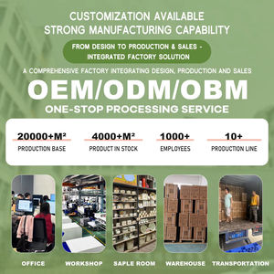 Estante de Baño y Estantes de Almacenamiento para Servicio de <span class=keywords><strong>Mesa</strong></span> con Caja para Toallas y Ventosa de Madera de <span class=keywords><strong>Nogal</strong></span> - Product Image 6