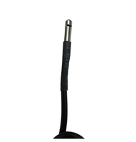 Sensor de Temperatura y Humedad SHT20 SHT30 SHT40, Módulo IIC de Acero Inoxidable a Prueba de Agua, Sonda Digital I2C