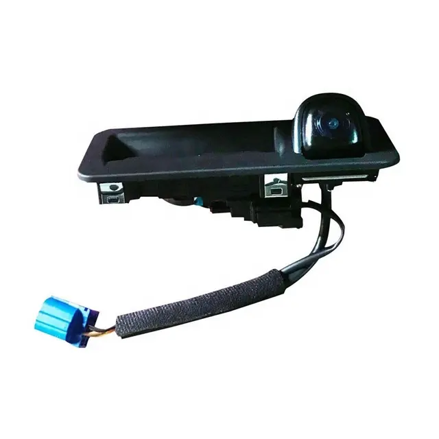 Achteruitrijcamera Voor Elantra 16-20 Oem 95760f2001