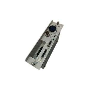 Nouvelle carte mère de contrôleur CC-TDI110 en stock, qualité industrielle, expédition rapide, pièce de rechange pour contrôleur logique programmable - Product Image 4