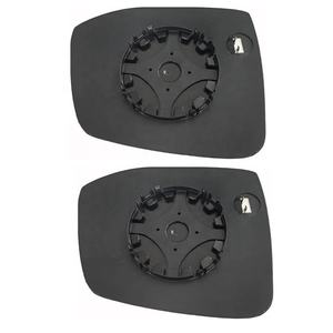 Espejo Retrovisor Lateral Derecho de Alta Calidad XMAXVISION XM8061-R para Trumpchi GS3 2022 GAC, Nuevo, con 1 Año de Garantía - Product Image 5