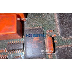 1 ชิ้น โมดูลพลังงานวูร์ดวูดใหม่ 8444-1082A ขนส่งรวดเร็ว H - Product Image 4