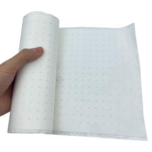 中国石膏医療機器鎮痛パッチ効果的な痛み管理 - Product Image 6